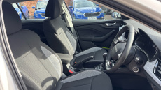 Skoda Scala 1.0 TSI 116 SE Edition 5dr Petrol Hatchback